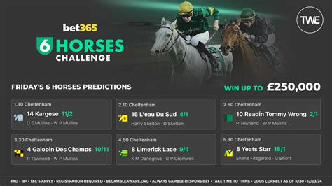 bet365 lucky 15 treble odds|Treble Bet Calculator .